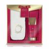 Baylis & Harding Set Cadou Midnight Fig & Pomegranate Foot Set
