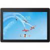 Lenovo Tab E10 Slate Black
