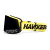 Hawkers Ochelari de ski unisex 110140 ACID DARK ARTIK