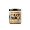Diet-Food Crema de Caju cu Lamaie Citronout Bio 200gr