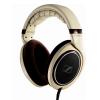Sennheiser HD 598