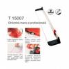 HSM Ghilotina cu cutit circular T15007 1450mm 7coli (H-1000725)