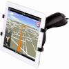 Cellular Line In-car holder for tablet with supergrip suction cup CRABSUPERGRIPTAB