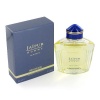 Boucheron JAIPUR POUR HOMME EDT SPRAY 50 ml