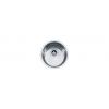 Franke ROTONDO RBL 610-38 DEKOR 9799648