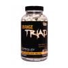 Controlled Labs Orange Triad 270 Tabs.