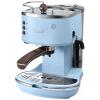 DeLonghi Icona Vintage ECOV310.AZ