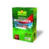 Agro CS Ingrasamant gazon Multigreen cu actiune indelungata , 2.5kg, Floria