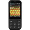 Nokia 225 Black