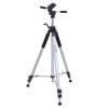 Fancier WT636 Professional Tripod