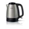 Philips HD9305/21