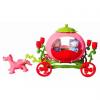 Unimax Hello Kitty trasurica fantezie