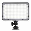 Phottix VLED 198 1250 lumens