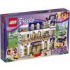LEGO Friends Heartlake Grand Hotel 41101