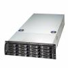 Chenbro Carcasa server RM31616M2-E 3U/19