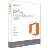 Microsoft Office Home and Business 2016 Win EuroZone Licenta Electronica T5D-02316