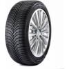 Michelin Crossclimate Allseason XL MS 185/65 R15 92T