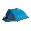 Vango Cort Alpha 400 River + folie fund cort