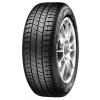 Vredestein Quatrac 5 XL 195/55 R15 89V