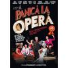 Cinema Pro Panica la Opera - 30 iun 2017 Vineri, 30 Iunie 2017, ora 20:00