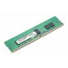 Lenovo 4GB DDR4 pentru S510, ThinkCentre, ThinkServer, ThinkStation (4X70K09920)