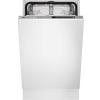 AEG FSE83400P