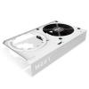 NZXT Kraken G12 White (RL-KRG12-W1)