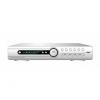 Bentech NVR-245MH2S