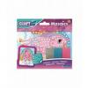 Brainstorm Toys Kit Mozaic Mini Unicorn