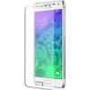 Blautel Samsung Galaxy Grand Prime bltprggpr