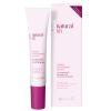 Bottega Verde Crema pentru zona din jurul ochilor cu Argireline®, Pluridefence® si extract de afine
