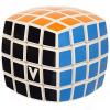 V-Cube Cub 4x4x4 format rotunjit