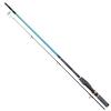 Quantum Smart Spin 2.70 m A: 50 g