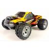Sierra Automodel cu motor electric FASHIONABLE RTR 1:18 4WD