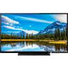 Toshiba Televizor 49L2863DG FullHD SMART LED