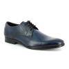 Bugatti Pantofi bărbăteşti din piele 311-29405-1100