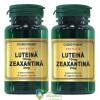 Cosmo Pharm Luteina 10mg Zeaxantina 2mg 60 capsule + 30 capsule Gratis