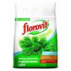 Grupa Inco Florovit ingrasamant pentru combaterea acelor maro la conifere 3kg