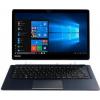 Toshiba Portege X30T-E-145 pt17ce-02f01spl