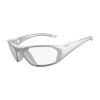 Bolle Ochelari sport protectivi copii BALLER 12006