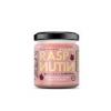 Diet-Food Crema de Arahide cu Zmeura Raspnutin Bio 200gr