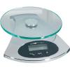 Clatronic Cantar de bucatarie KW2943