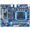 Gigabyte 78LMT-S2