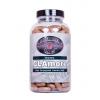 Controlled Labs CLAmore 90 Softgels
