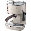 DeLonghi Icona Vintage ECOV310.BG