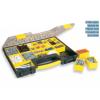 Stanley Organizator 1-92-748