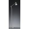 TRIO Floor lamp 400500107
