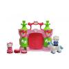 Unimax Hello Kitty set palat