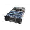 Chenbro Carcasa rack storage 4U - dimensiuni: 800X432X176 mm
