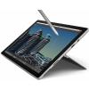 Microsoft Surface Pro 4 128GB 9PY-00003